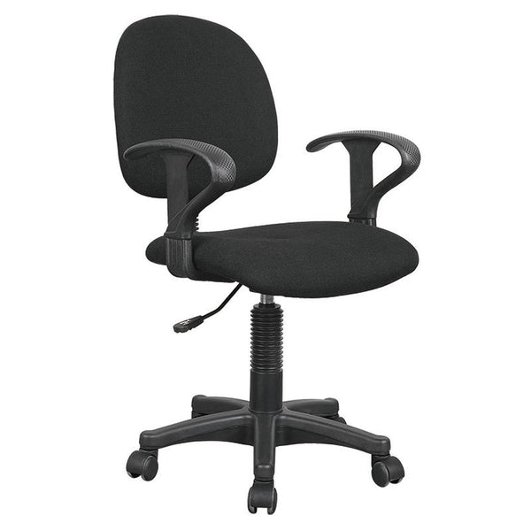 Office Chair WIth Pneumatic Lift