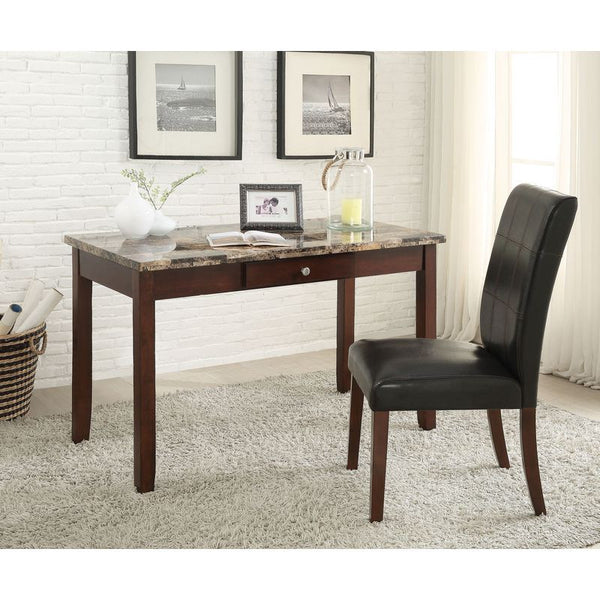 2 Piece Desk & Chair