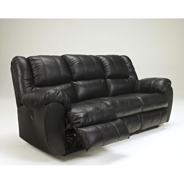 McAdams Reclining Sofa