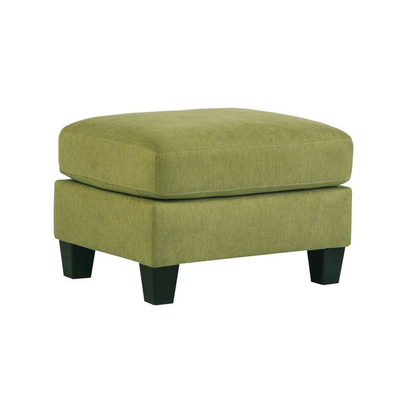 Sagen Ottoman
