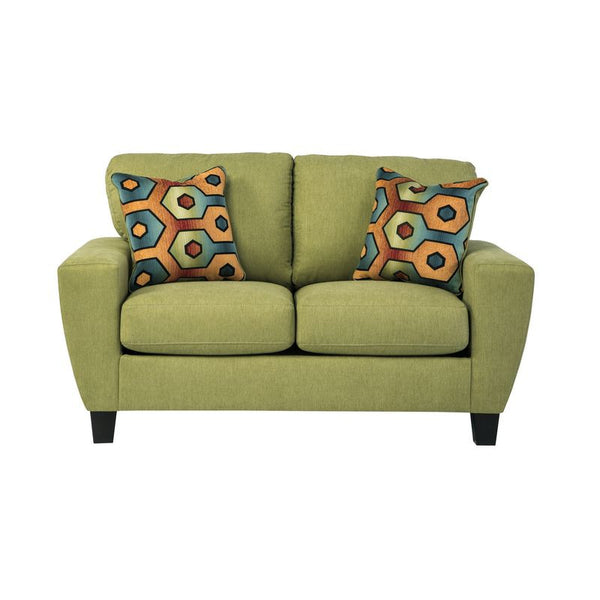 Sagen Loveseat