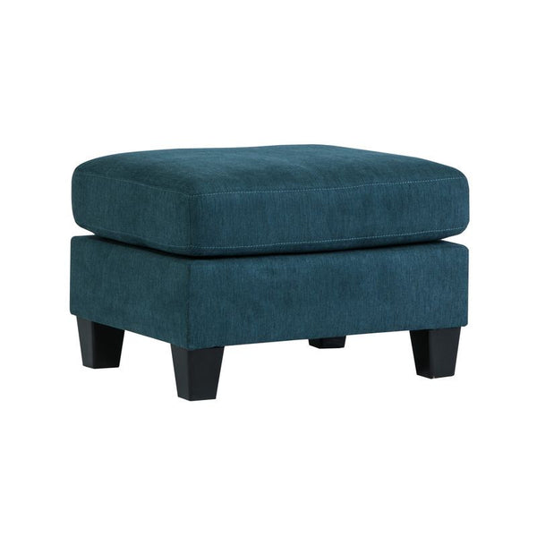 Sagen Ottoman