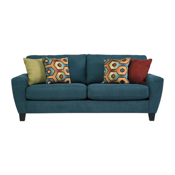 Sagen Sofa