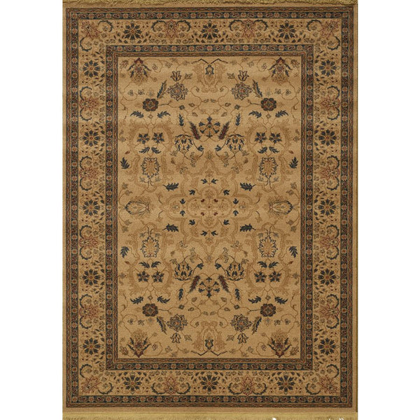 5X8 Kalora Suleiman 95201117 Rug