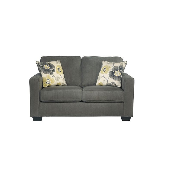 Safia Loveseat