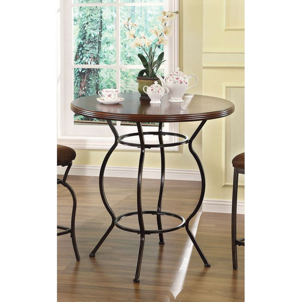 Bar Table