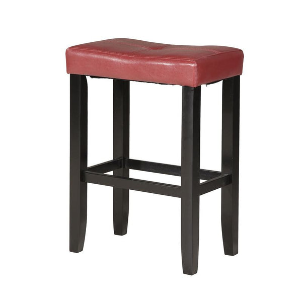 Counter Height Stool (Set of 2)