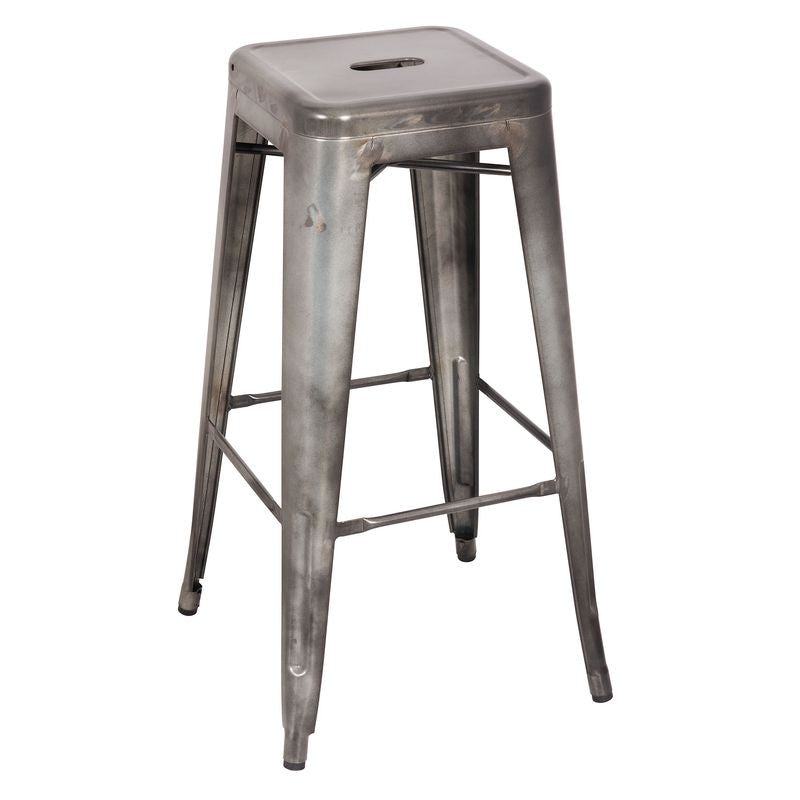 Bar Stool (Set of 2)