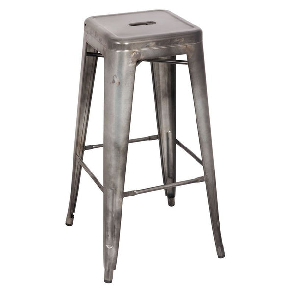 Bar Stool (Set of 2)