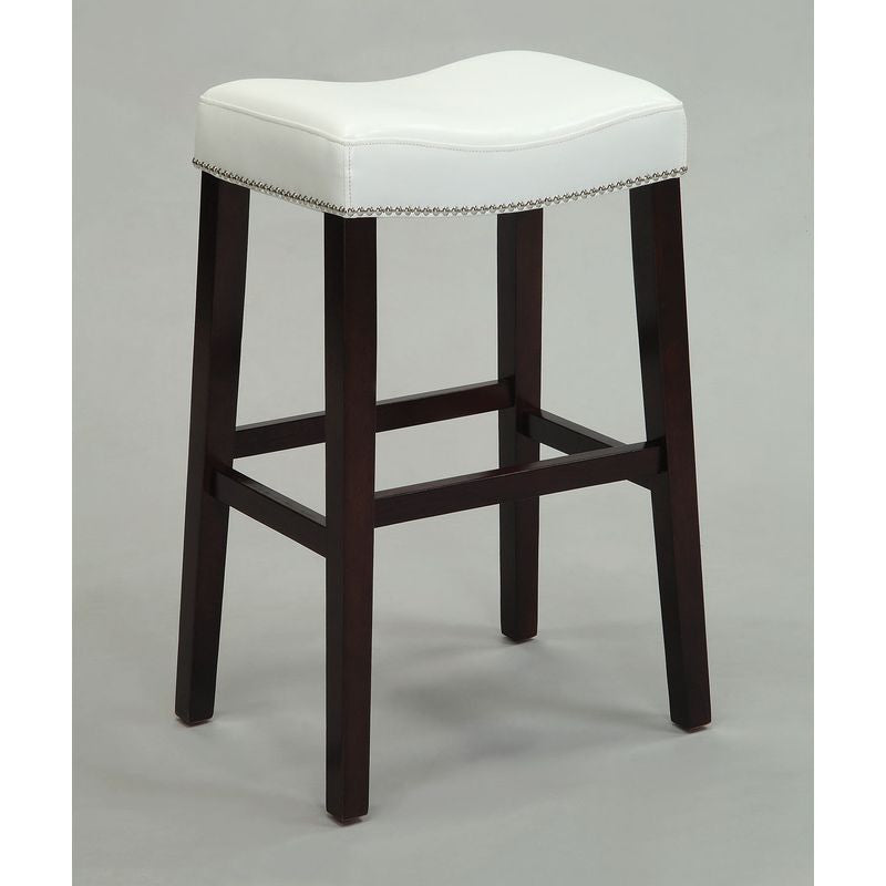 Counter Height Stool (Set of 2)
