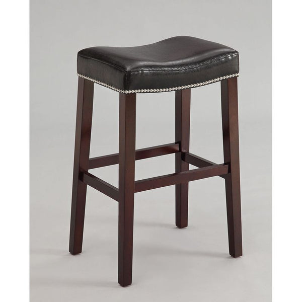 Counter Height Stool (Set of 2)