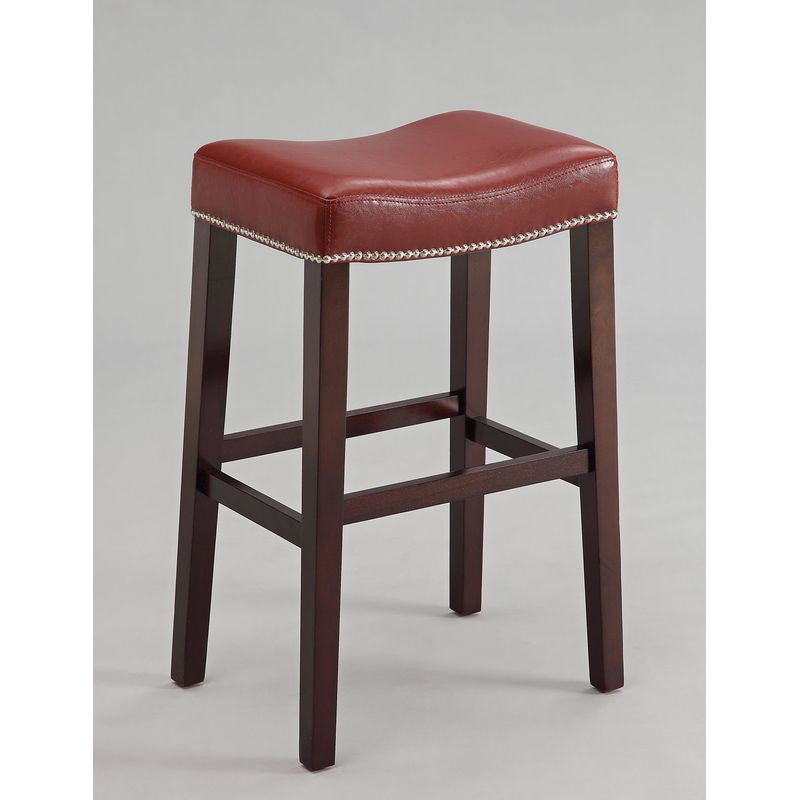 Counter Height Stool (Set of 2)