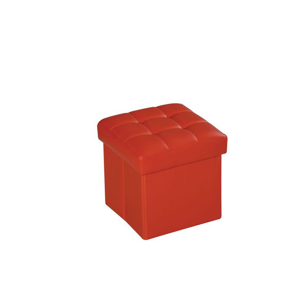 Ottoman WIth Storage