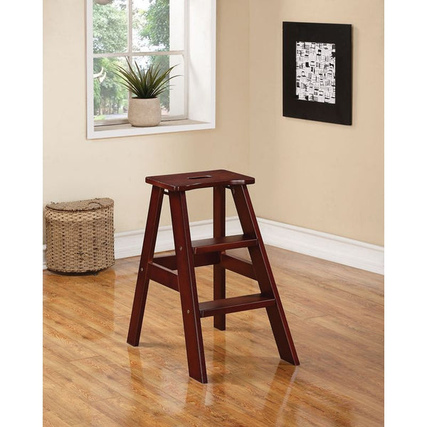 Step Stool