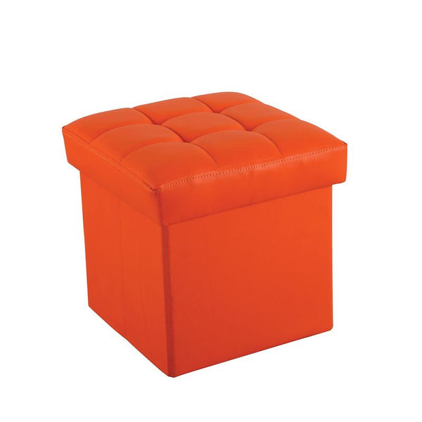 Ottoman WIth Storage