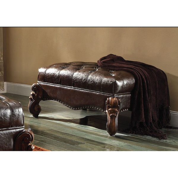Ottoman