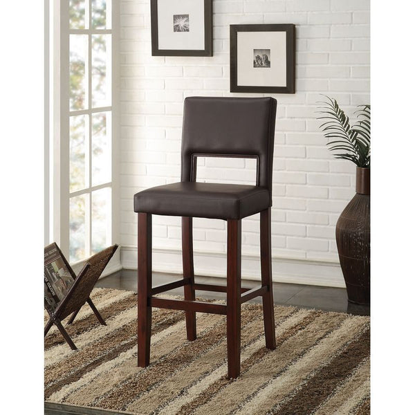Bar Chair (1Pc)