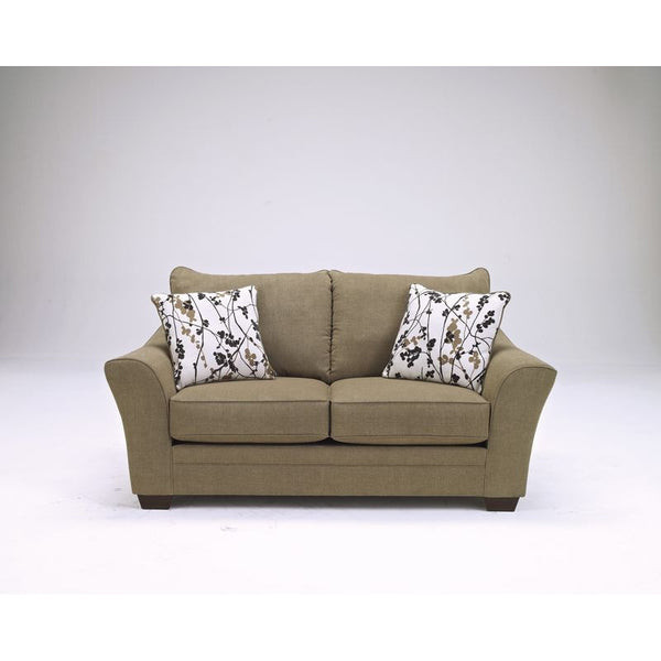 Mykla Loveseat