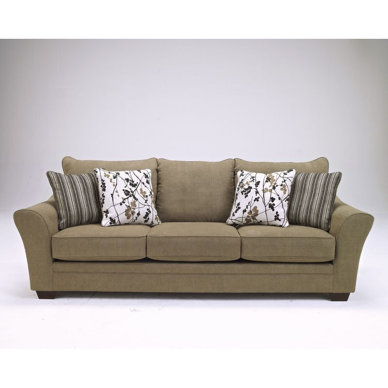 Mykla Sofa