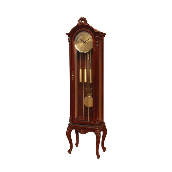 Grandfather Clock