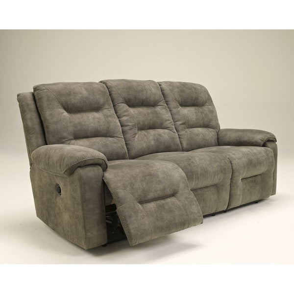 Rotation Reclining Sofa