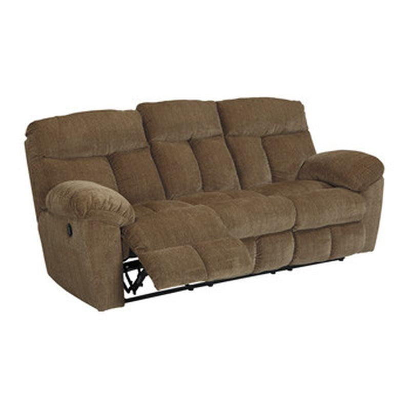 Hector Reclining Sofa