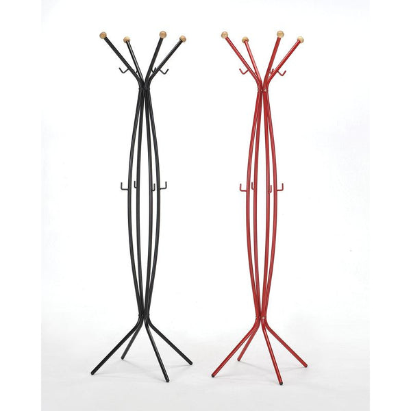 Coat Rack