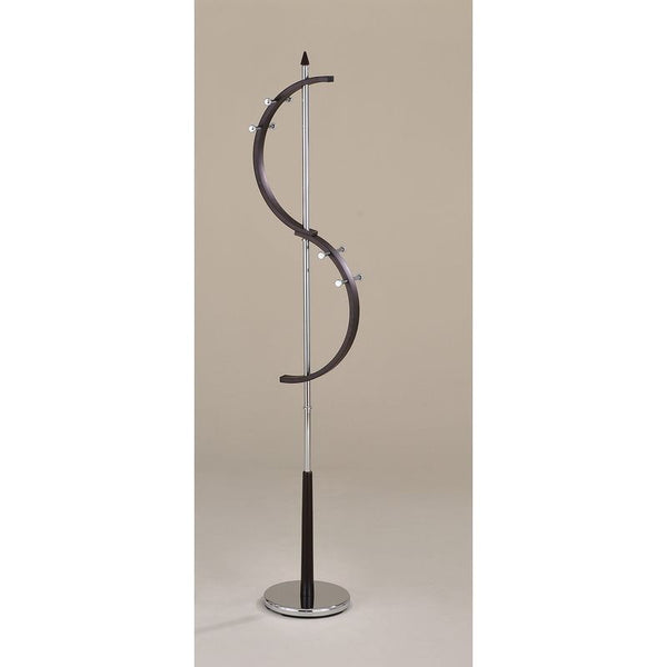 Coat Rack