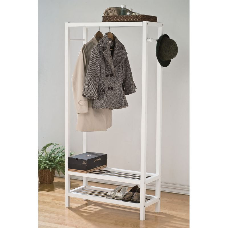 Garment Rack
