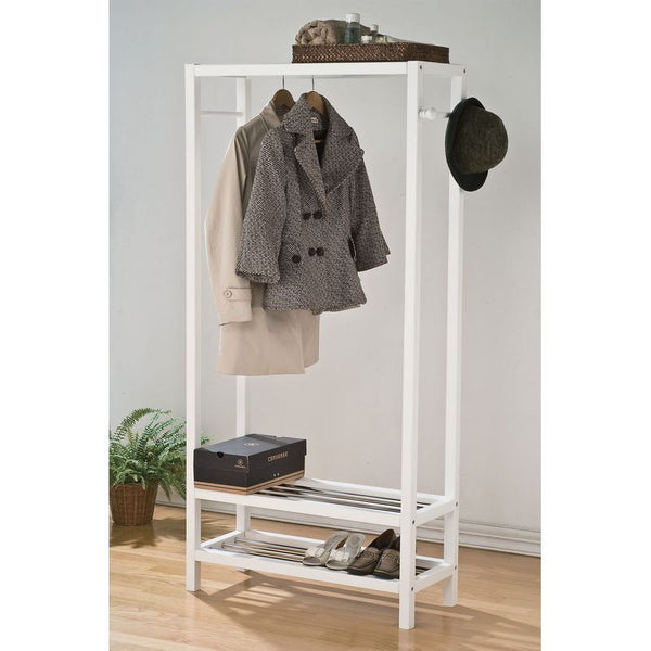 Garment Rack