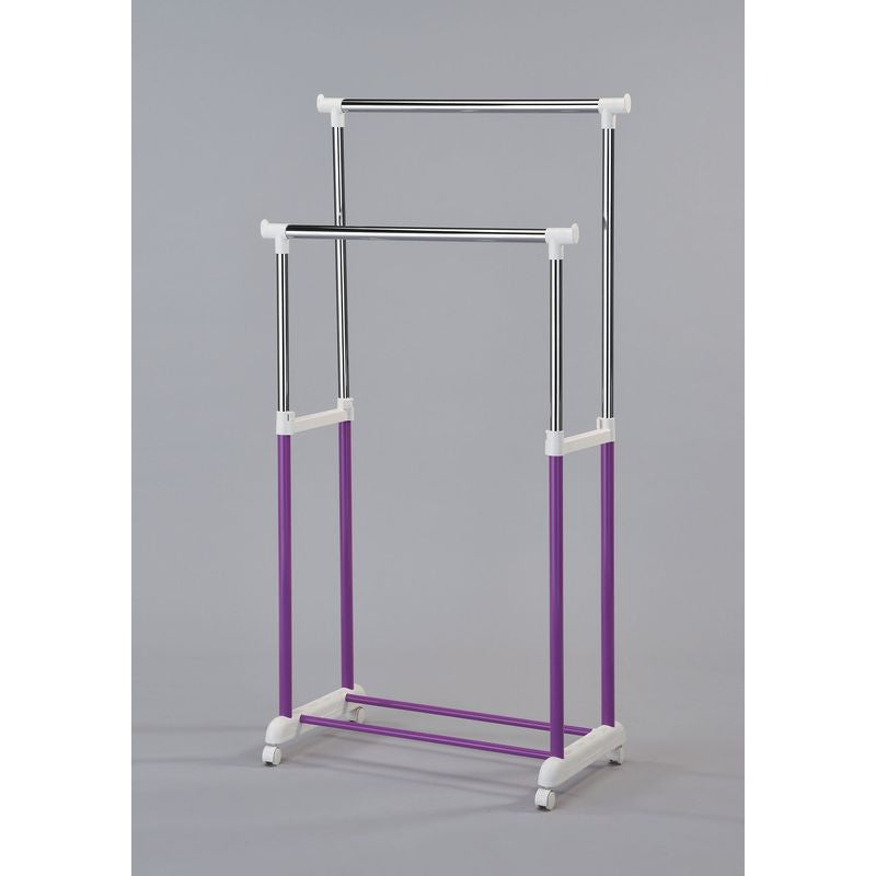 Garment Rack