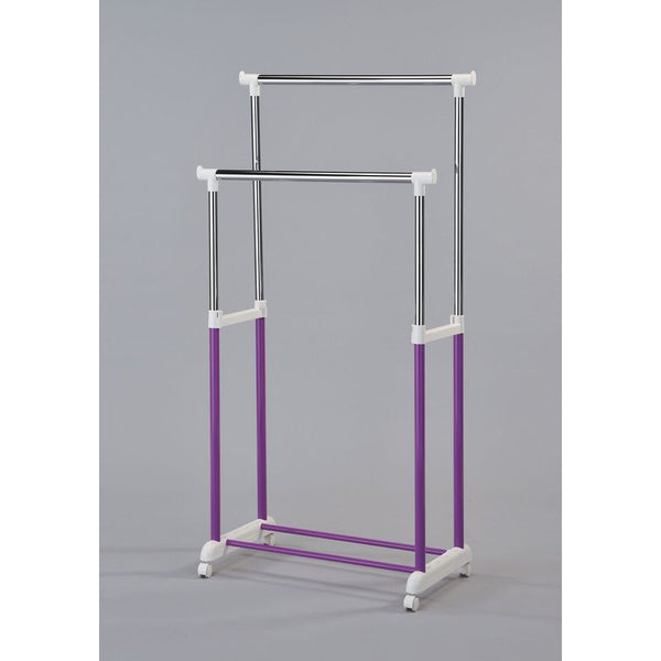 Garment Rack