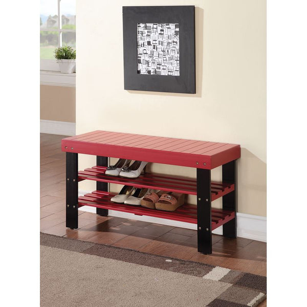 Bench