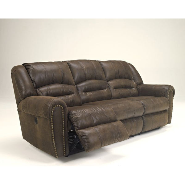 McNeil Reclining Sofa