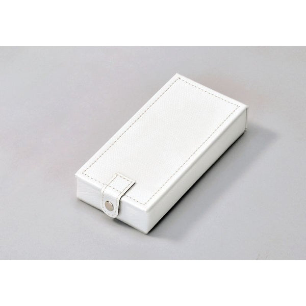 Jewerly Box