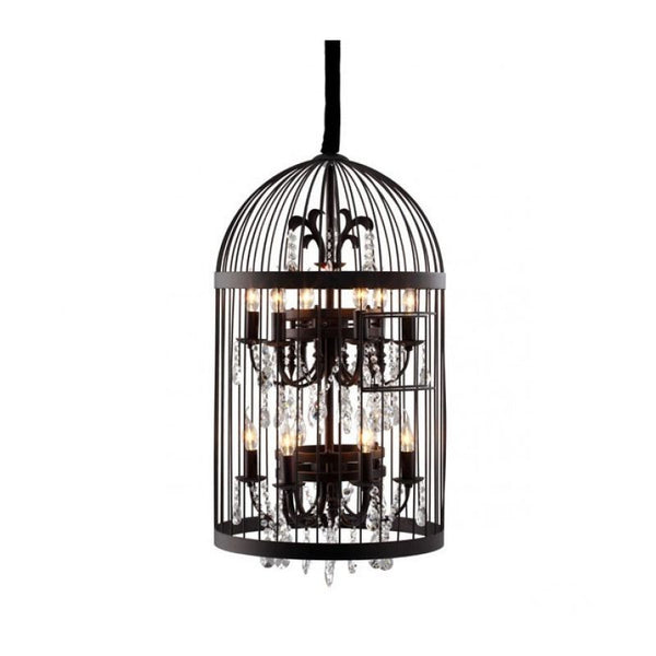 Canary Ceiling Lamp