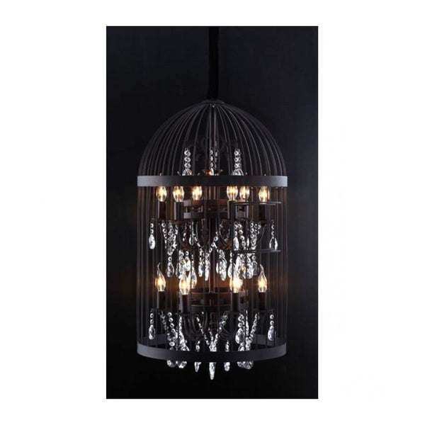 Canary Ceiling Lamp