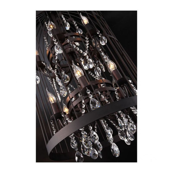 Canary Ceiling Lamp