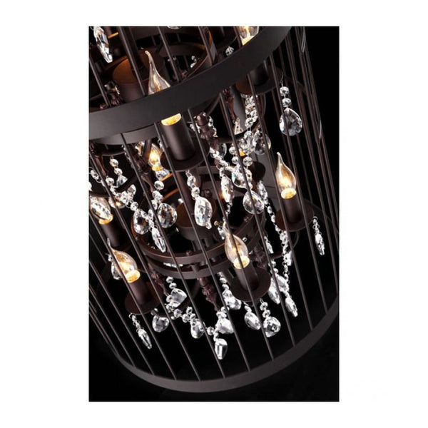 Canary Ceiling Lamp