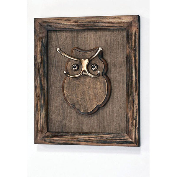 Wall Hook (Short)