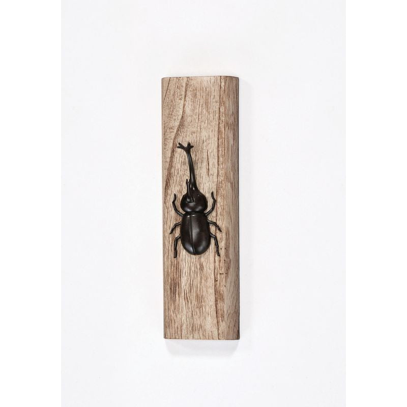 Wall Hook (Short)
