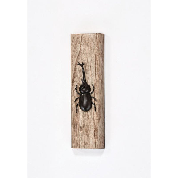 Wall Hook (Short)