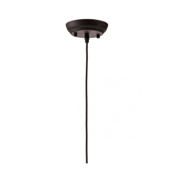 Aragonite Ceiling Lamp