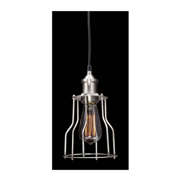 Adamite Ceiling Lamp