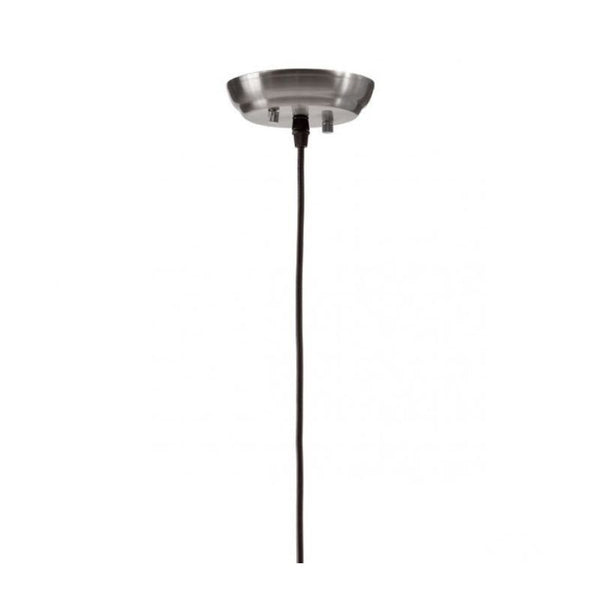 Adamite Ceiling Lamp