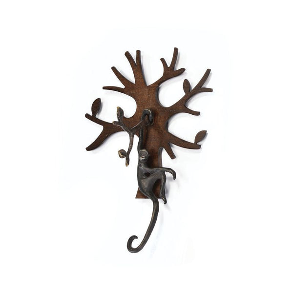 Wall Hook