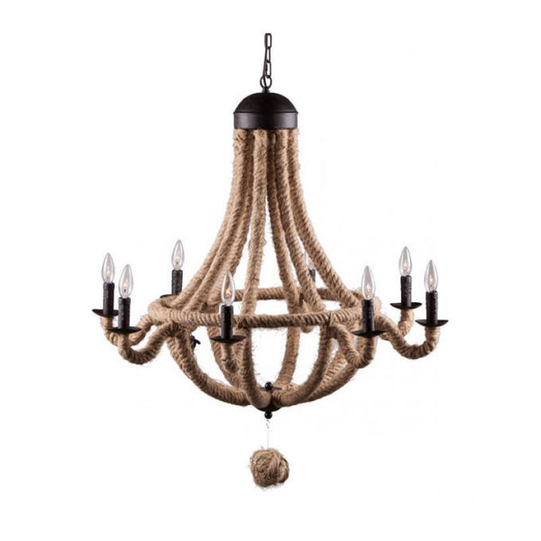 Celestine Ceiling Lamp