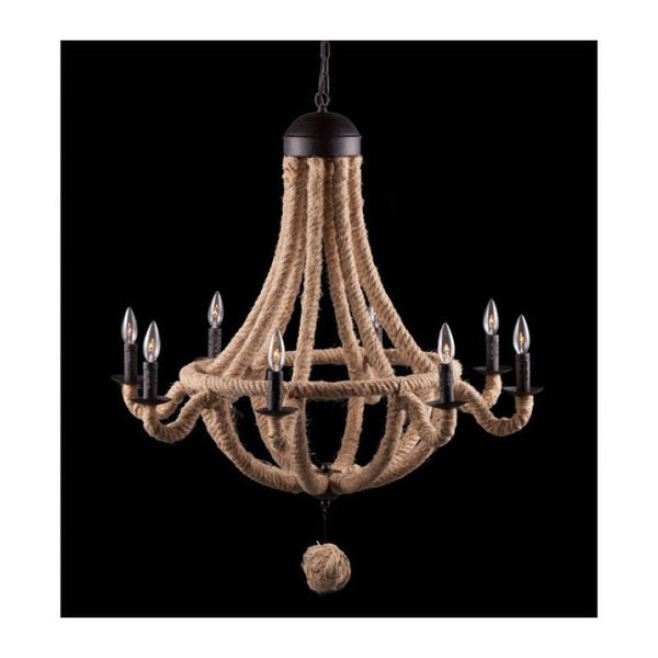 Celestine Ceiling Lamp