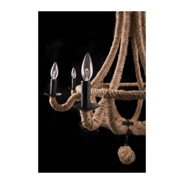 Celestine Ceiling Lamp