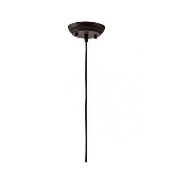 Celestine Ceiling Lamp